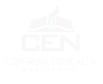 Centrum Edukacji Nauczycieli