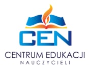 Logo-cen